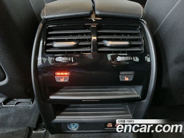 BMW 5시리즈 (G30) 520i M Sport, 2023 20