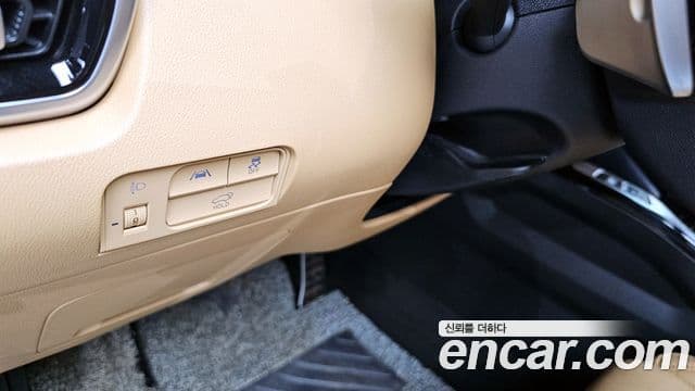 Kia Sorento 4세대 Gravity, 2022 14