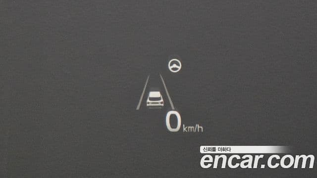 Kia Sorento 4세대 Gravity, 2022 15