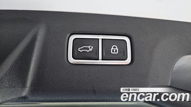 Kia Sorento 4세대 Gravity, 2022 18