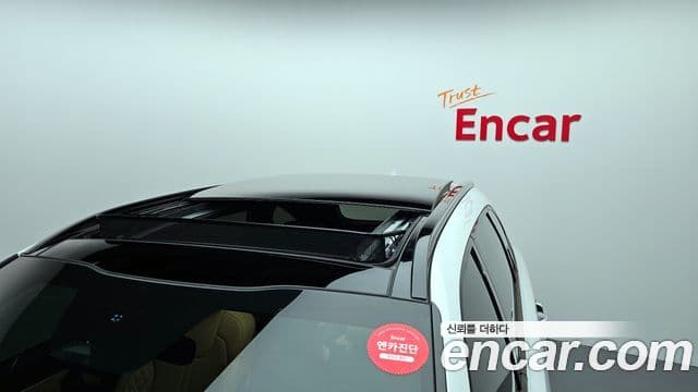 Kia Sorento 4세대 Gravity, 2022 20