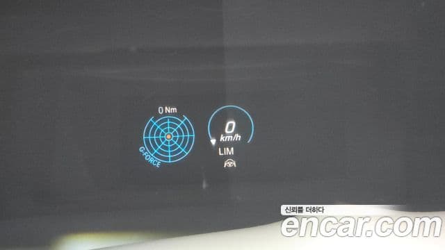 Mercedes-Benz E-класс W213 Avantgarde, 2022 17