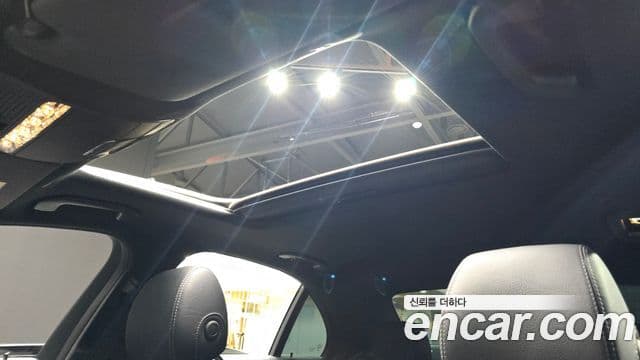 Mercedes-Benz E-класс W213 Avantgarde, 2022 18