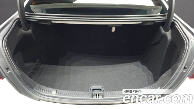 Mercedes-Benz E-класс W213 Avantgarde, 2022 20