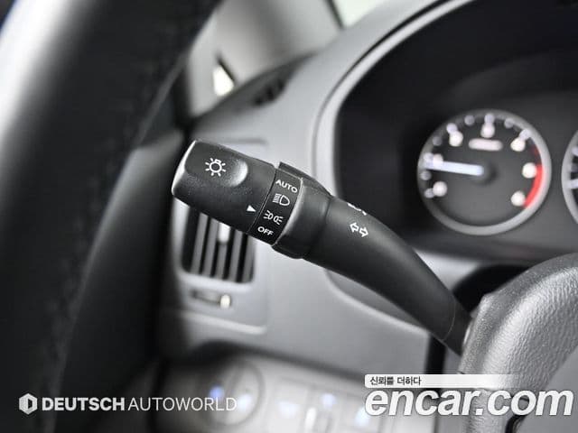 Hyundai The / новый New Grand Starex Smart, 2020 15