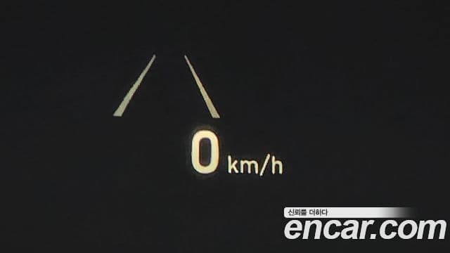 Hyundai Santa Fe TM Inspiration, 2019 18