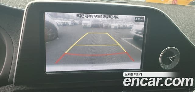 Hyundai Grandeur IG Premium, 2017 7