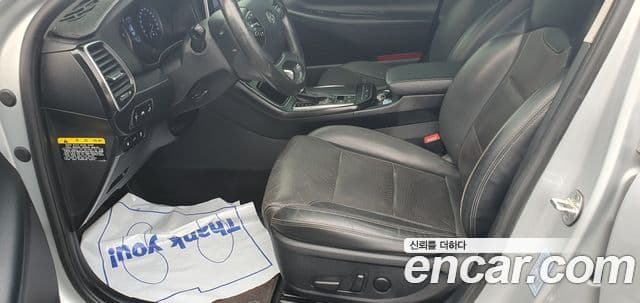 Hyundai Grandeur IG Premium, 2017 12