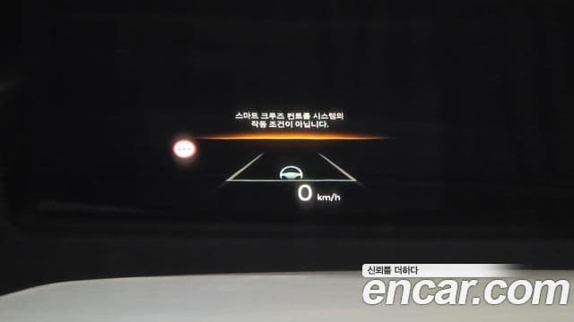 Hyundai Santa Fe (MX5) Prestige, 2024 18