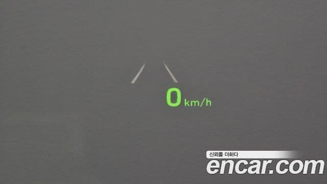 Genesis G70 Sport пакет, 2019 19