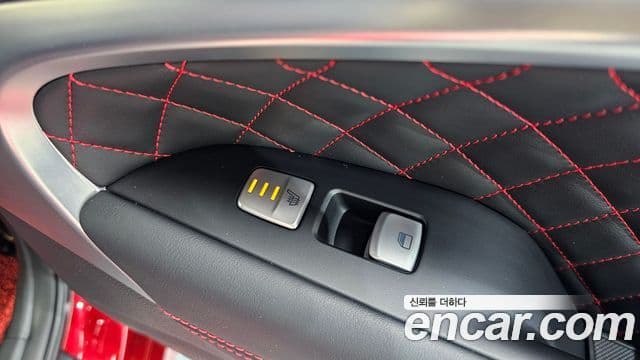 Genesis G70 Sport пакет, 2019 20