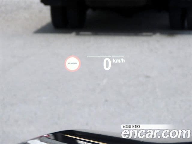 BMW X5 (G05) xDrive 30d M Sport, 2022 12