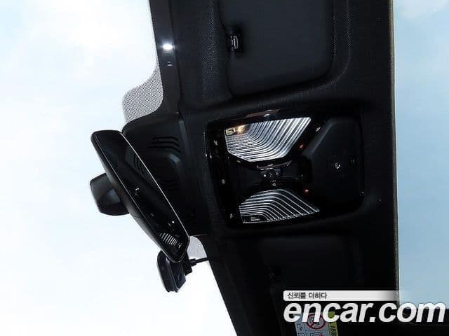 BMW X5 (G05) xDrive 30d M Sport, 2022 15