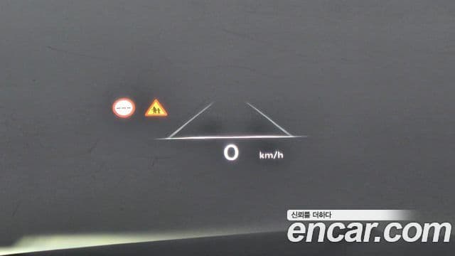 Genesis GV80, 2025 14