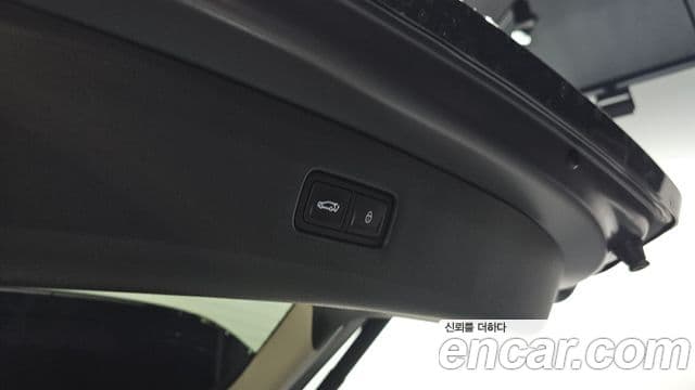 Genesis GV80, 2025 16