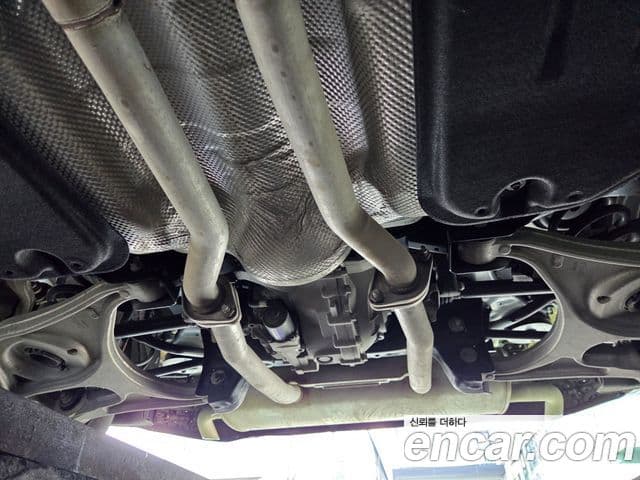 Genesis GV80, 2025 18