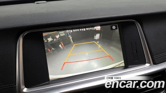 Kia The / новый New K5 2세대 Noblesse, 2019 16