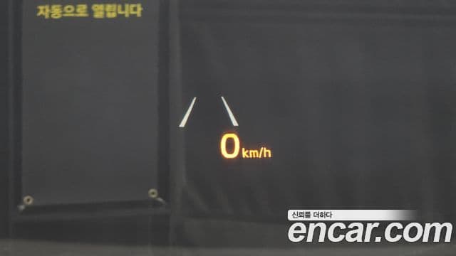 Kia The / новый K9 Best SelectionⅡ, 2021 17