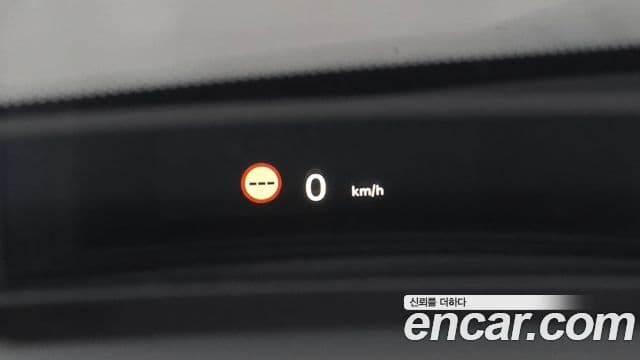 Mini Cooper S Countryman 2세대, 2023 15