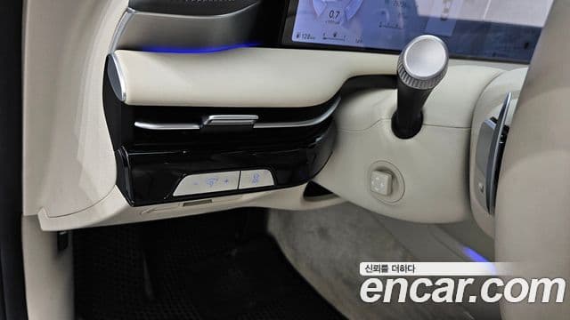 Genesis G80 (RG3) бензин 2.5 турбо 2WD, 2025 16