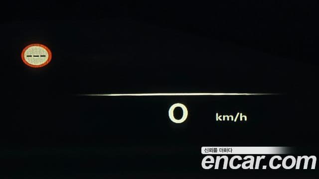 Genesis G80 (RG3) бензин 2.5 турбо 2WD, 2025 19