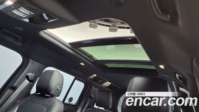 Land Rover Defender (L663) 110 P300 X-Dynamic SE, 2023 18