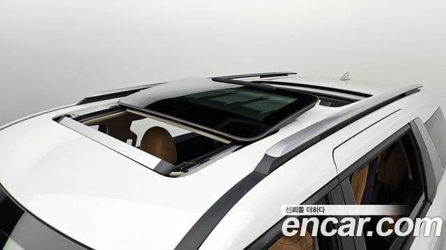 Kia Carnival 4세대 Signature, 2023 17