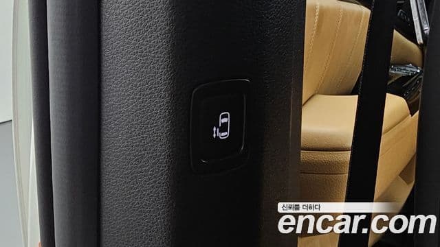 Kia Carnival 4세대 Signature, 2023 19