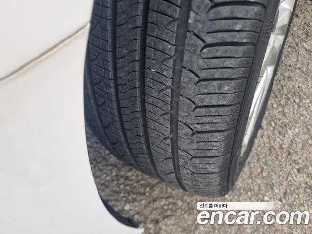 Hyundai LF Sonata Style, 2018 9