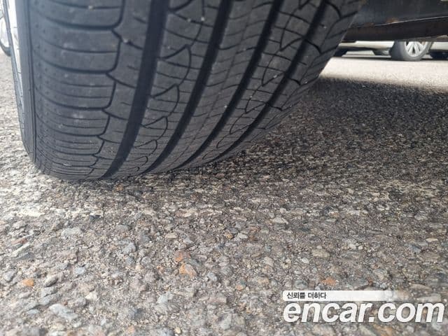 Hyundai LF Sonata Style, 2018 10