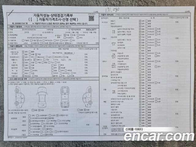Hyundai LF Sonata Style, 2018 19