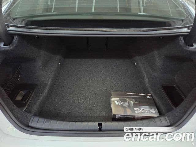 BMW 5시리즈 (G30) 523d M Sport, 2023 15