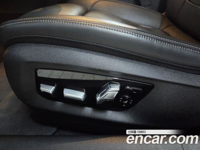 BMW 5시리즈 (G30) 523d M Sport, 2023 16