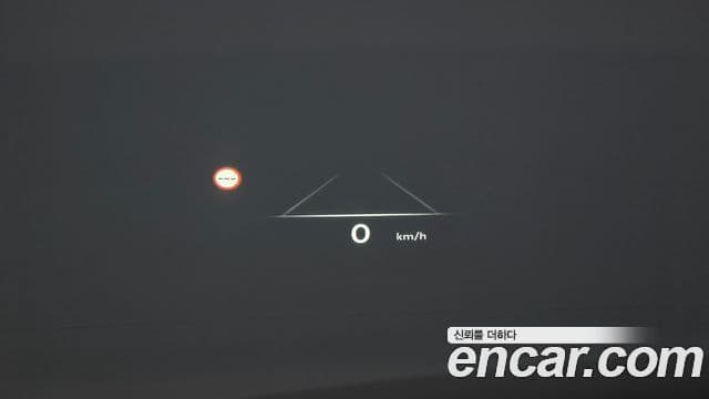 Genesis G80 (RG3) бензин 2.5 турбо AWD, 2025 14