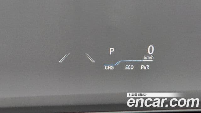 Lexus ES300h 7세대 Executive, 2025 18