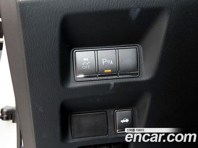 Infiniti Q70 Style, 2016 12