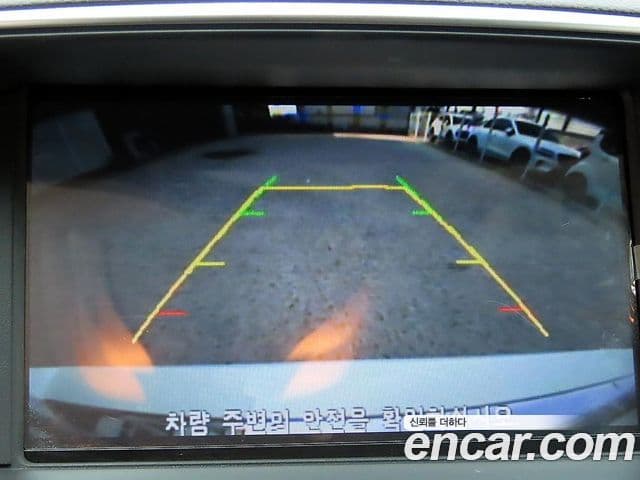 Infiniti Q70 Style, 2016 15