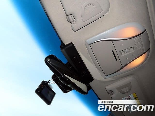 Infiniti Q70 Style, 2016 16