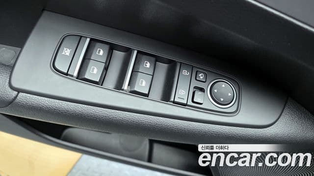 Kia The / новый New K3 2세대 Trendy, 2023 14