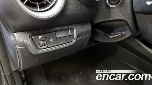 Kia The / новый New K3 2세대 Trendy, 2023 15