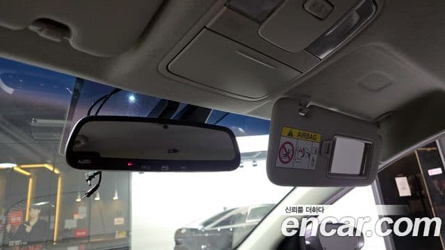 Kia The / новый New K3 2세대 Trendy, 2023 17