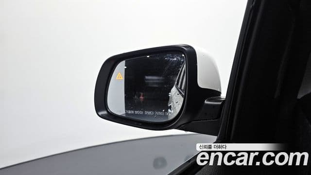 Kia Morning Urban (JA) Prestige, 2023 19