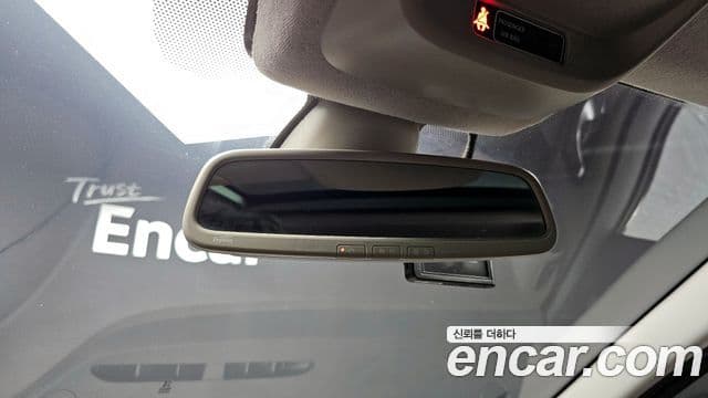 Renault Korea(Samsung) 클리오 intense, 2018 16