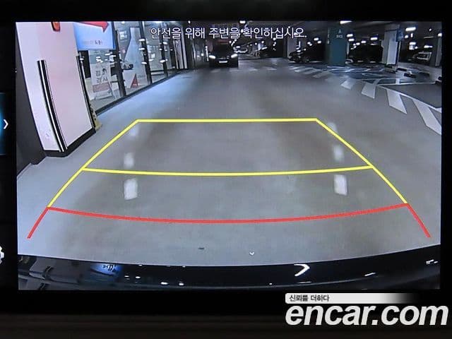 Genesis G80 (RG3) бензин 2.5 турбо 2WD, 2023 16