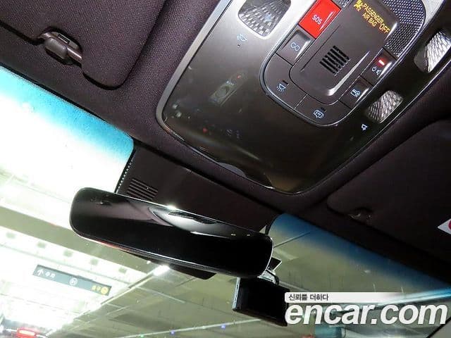 Genesis G80 (RG3) бензин 2.5 турбо 2WD, 2023 17