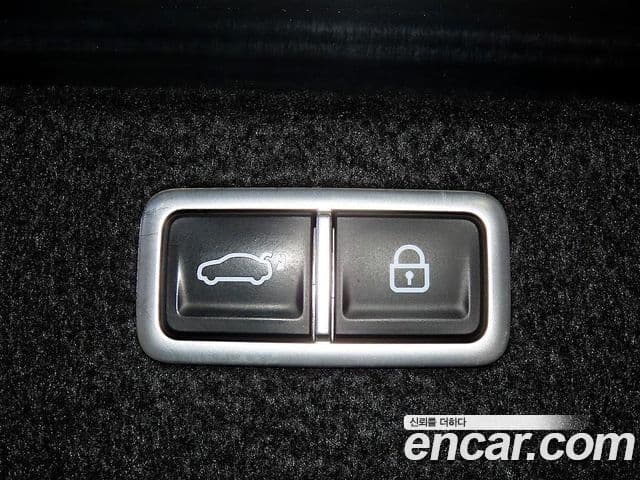 Genesis G80 (RG3) бензин 2.5 турбо 2WD, 2023 18