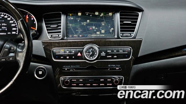 Kia The / новый New K7 Prestige Special, 2013 14