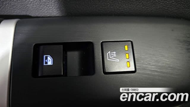 Hyundai Grandeur (GN7) Premium, 2023 19