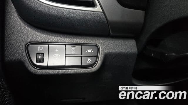 Kia Seltos Prestige, 2022 17