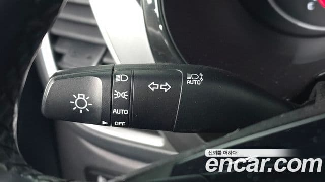 Kia Seltos Prestige, 2022 18